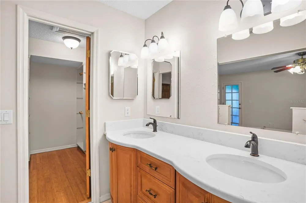 150 GOLF CLUB DRIVE #150 Longwood, FL 32779