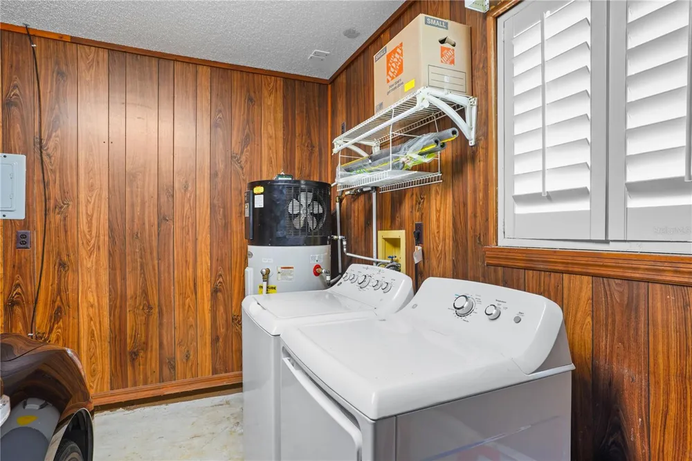 150 GOLF CLUB DRIVE #150 Longwood, FL 32779