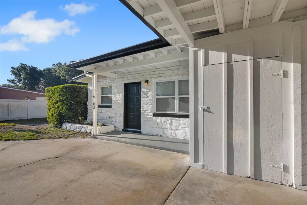6108 BEAR LAKE TERRACE Apopka, FL 32703