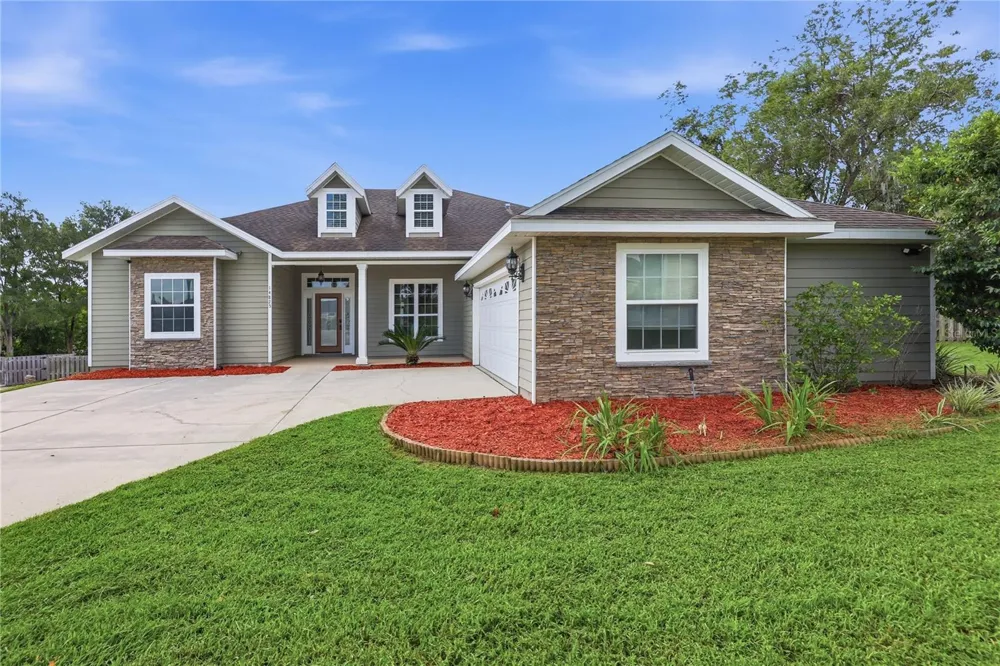 14825 NW 151ST LANE Alachua, FL 32615