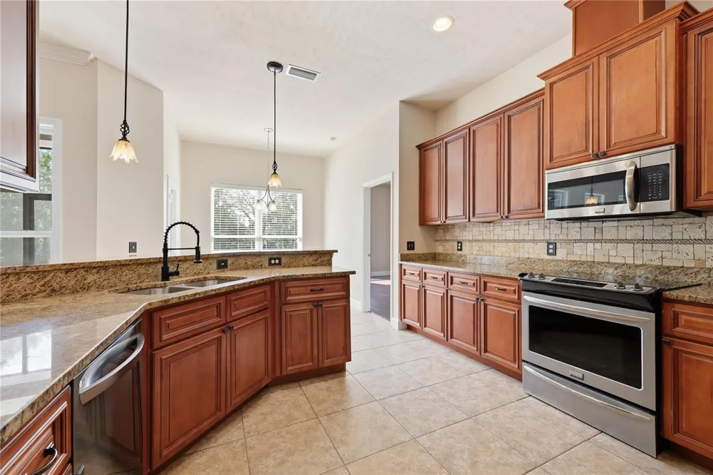 14825 NW 151ST LANE Alachua, FL 32615