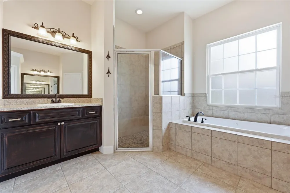 14825 NW 151ST LANE Alachua, FL 32615