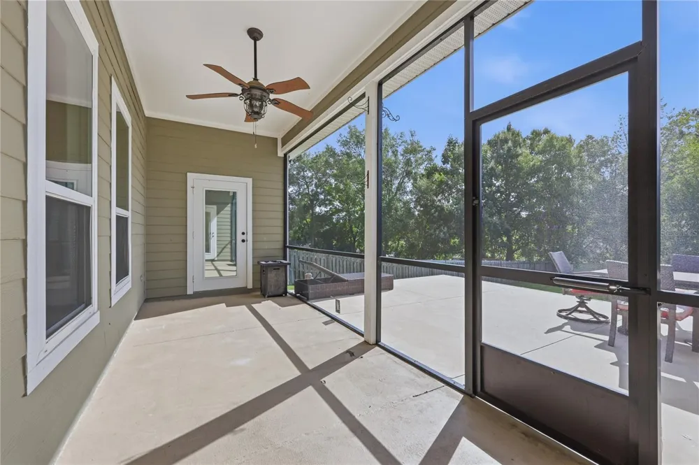 14825 NW 151ST LANE Alachua, FL 32615