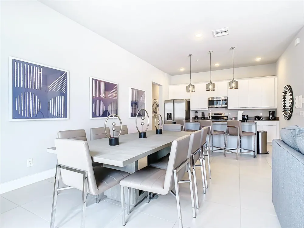 7770 SANDY RIDGE DRIVE #139 Kissimmee, FL 34747