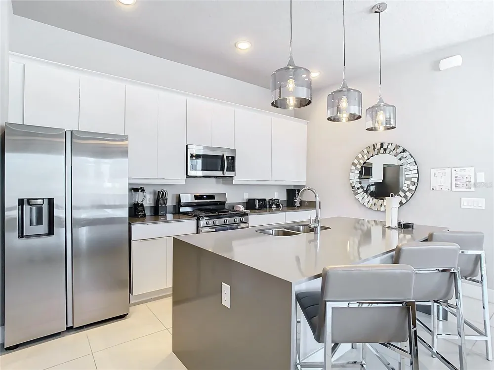 7770 SANDY RIDGE DRIVE #139 Kissimmee, FL 34747