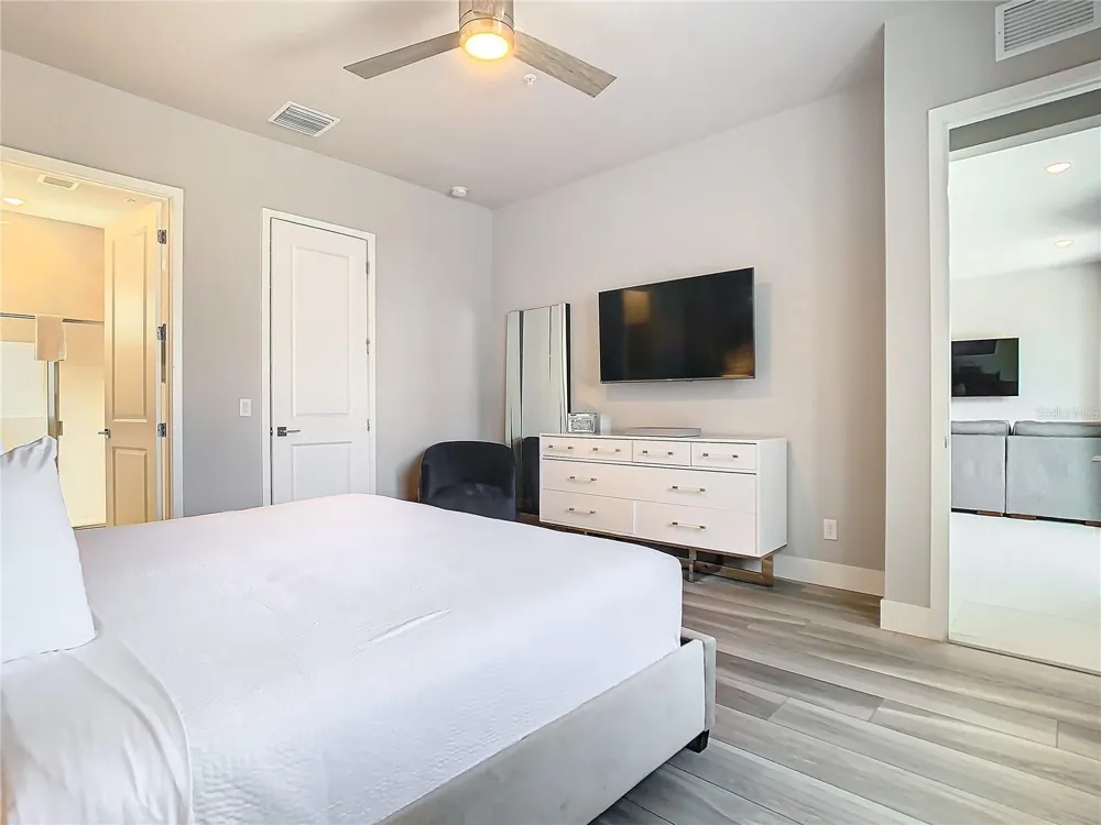 7770 SANDY RIDGE DRIVE #139 Kissimmee, FL 34747