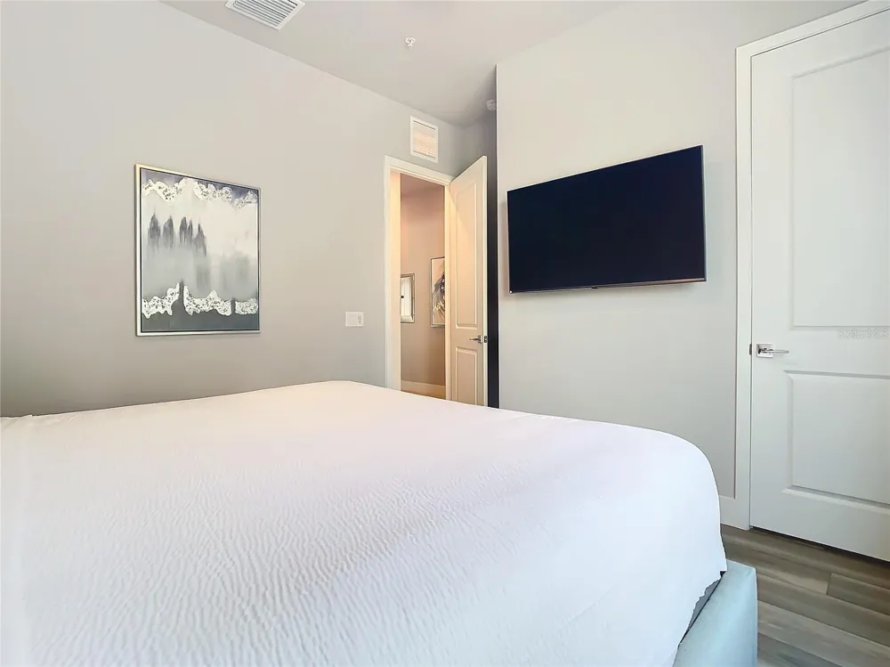 7770 SANDY RIDGE DRIVE #139 Kissimmee, FL 34747