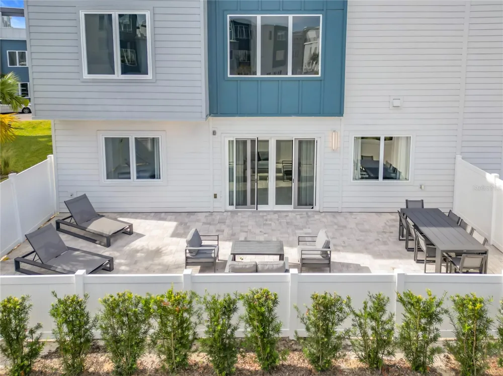 7770 SANDY RIDGE DRIVE #139 Kissimmee, FL 34747
