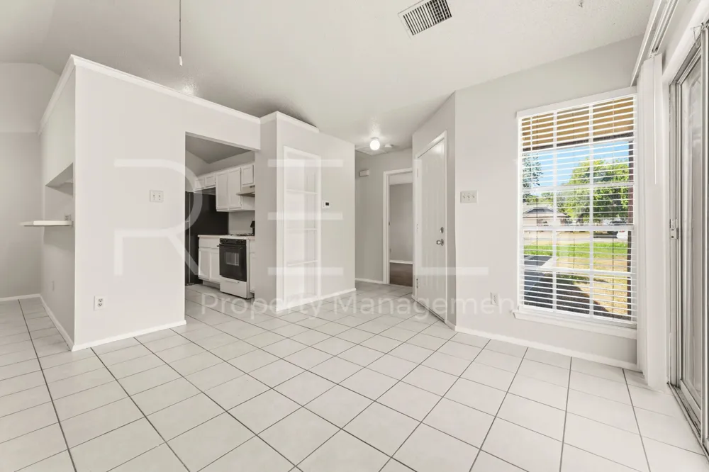 409 Greenlawn Boulevard Round Rock, TX 78664