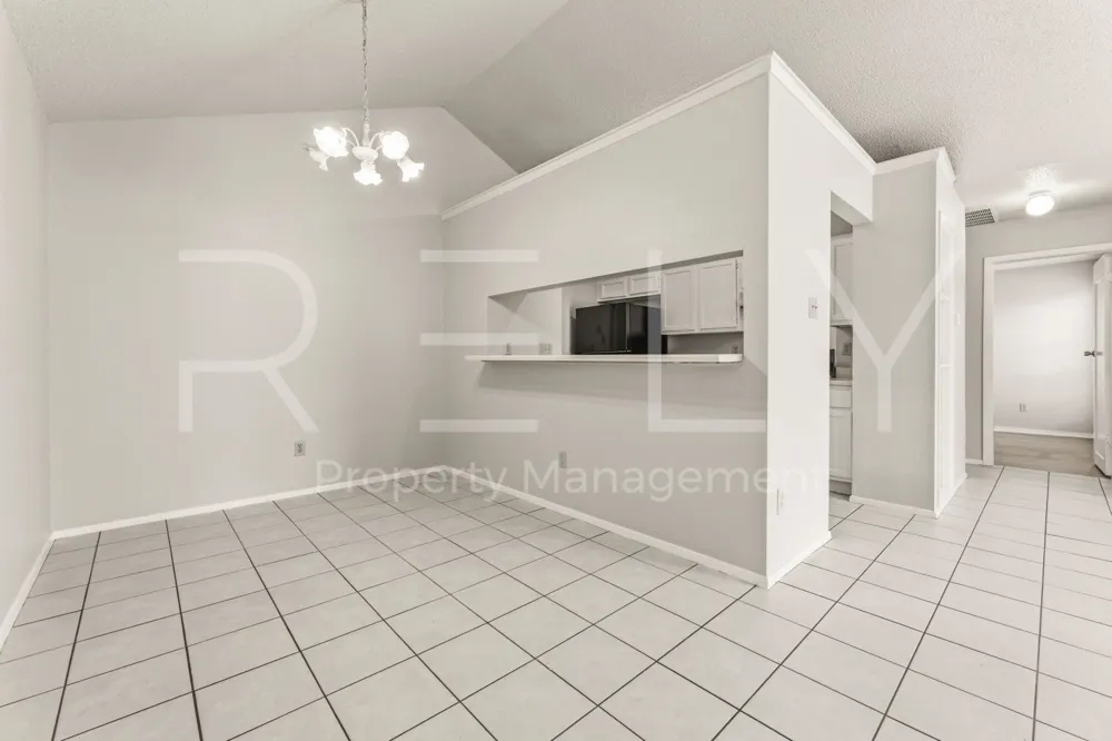409 Greenlawn Boulevard Round Rock, TX 78664