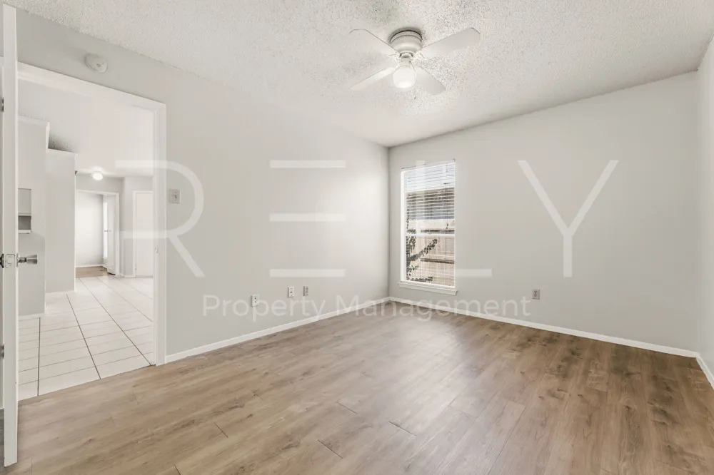 409 Greenlawn Boulevard Round Rock, TX 78664