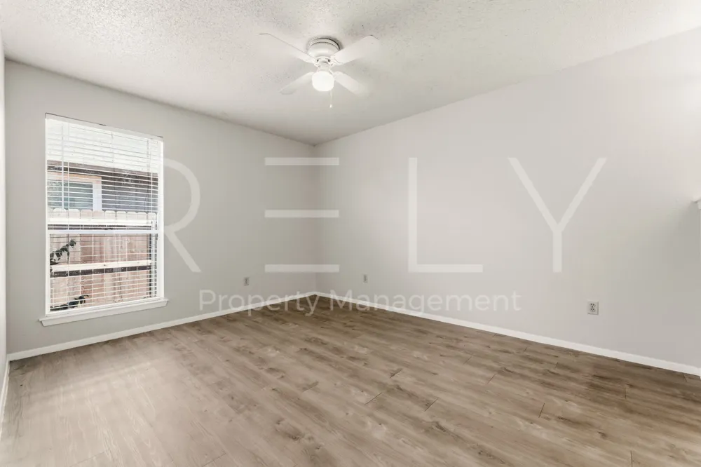 409 Greenlawn Boulevard Round Rock, TX 78664