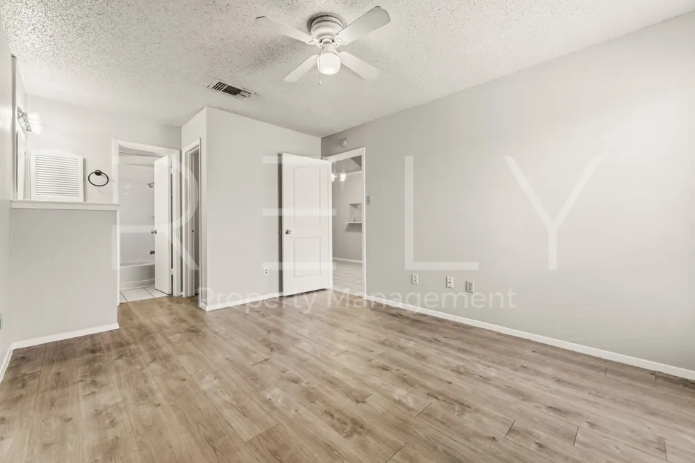 409 Greenlawn Boulevard Round Rock, TX 78664