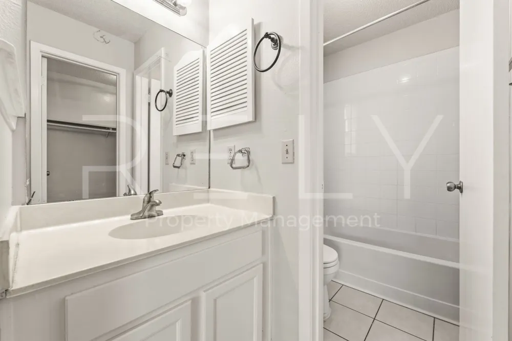 409 Greenlawn Boulevard Round Rock, TX 78664
