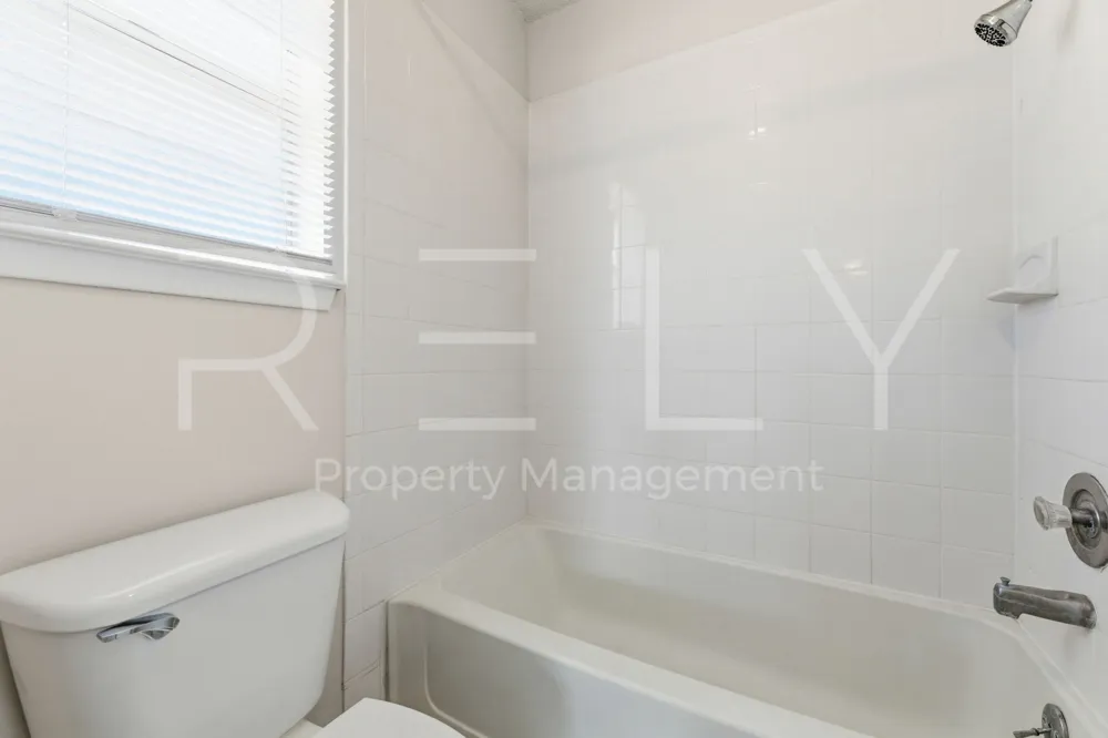 409 Greenlawn Boulevard Round Rock, TX 78664