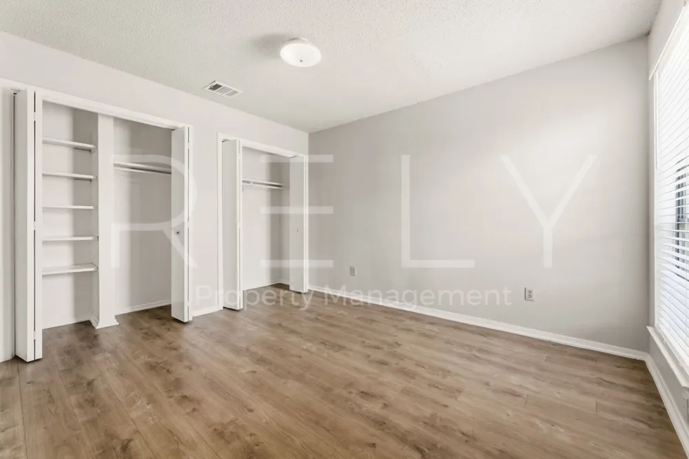 409 Greenlawn Boulevard Round Rock, TX 78664