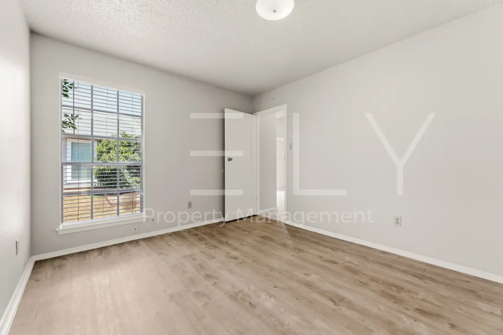 409 Greenlawn Boulevard Round Rock, TX 78664