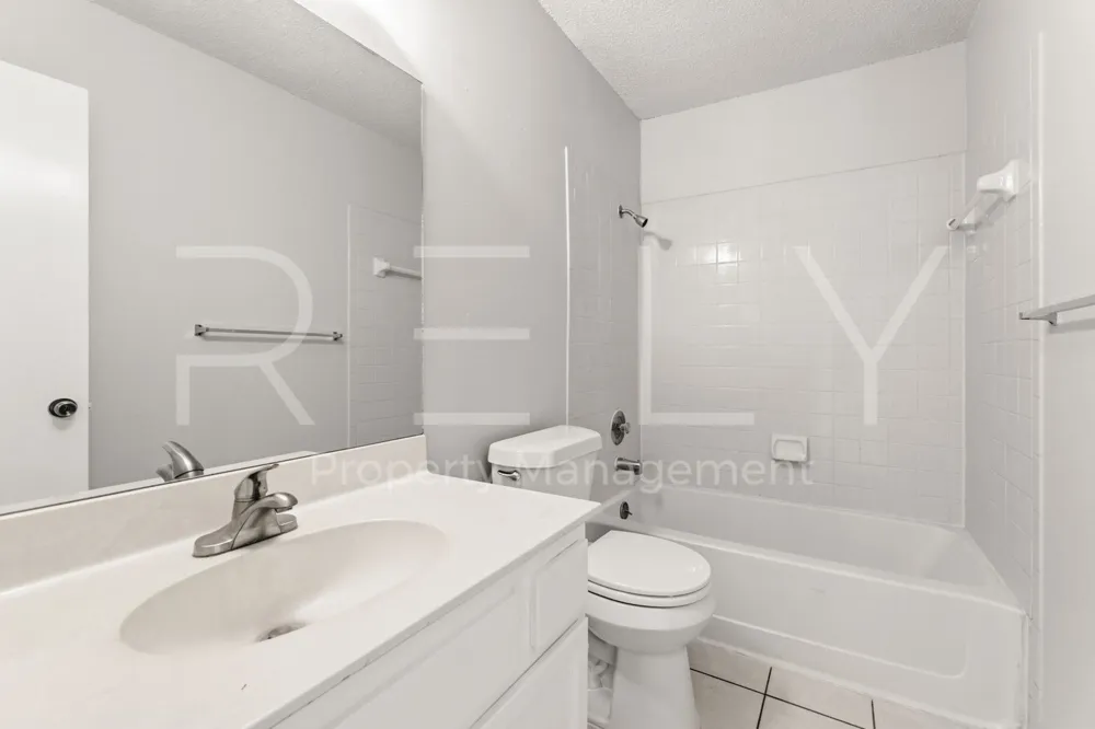 409 Greenlawn Boulevard Round Rock, TX 78664