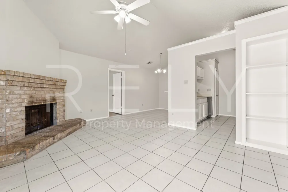 409 Greenlawn Boulevard Round Rock, TX 78664