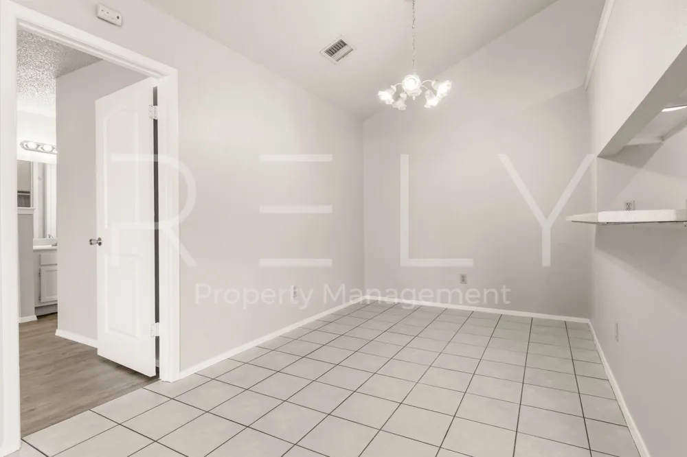 409 Greenlawn Boulevard Round Rock, TX 78664
