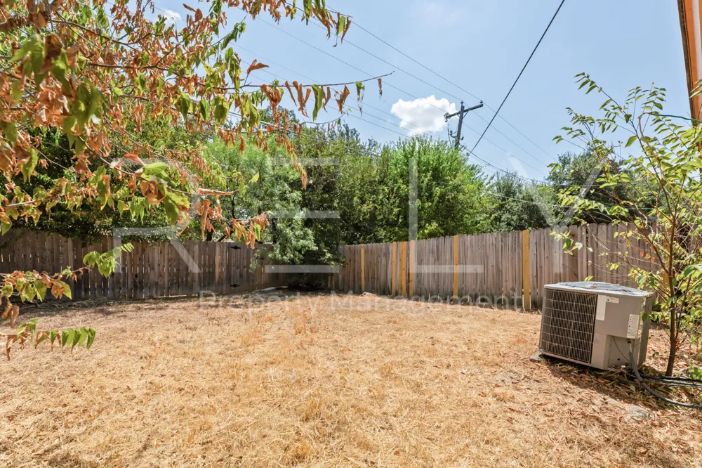 409 Greenlawn Boulevard Round Rock, TX 78664