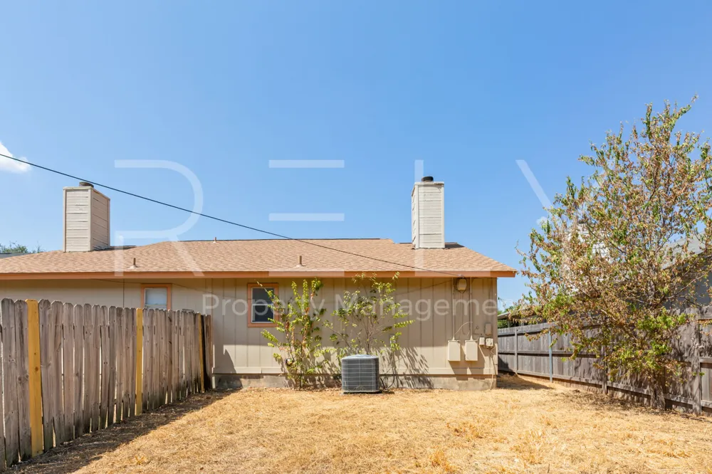 409 Greenlawn Boulevard Round Rock, TX 78664