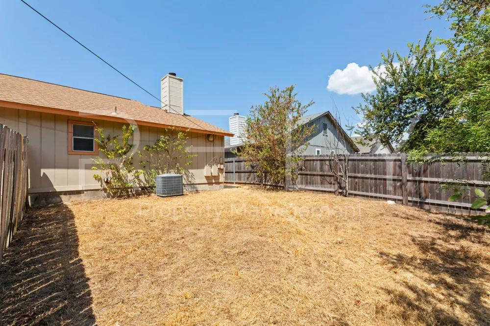 409 Greenlawn Boulevard Round Rock, TX 78664