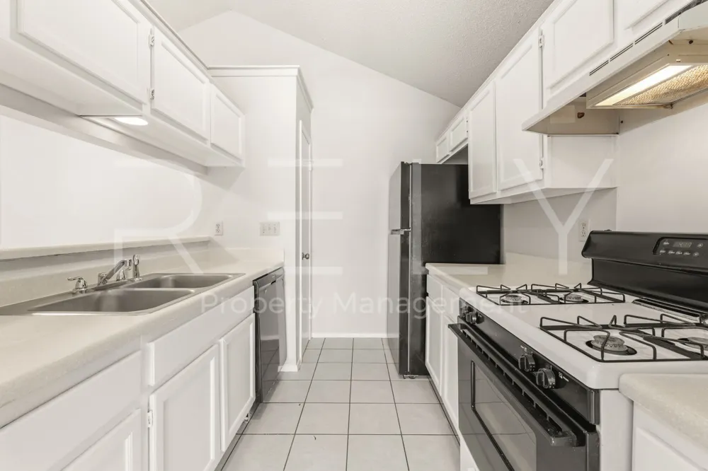 409 Greenlawn Boulevard Round Rock, TX 78664