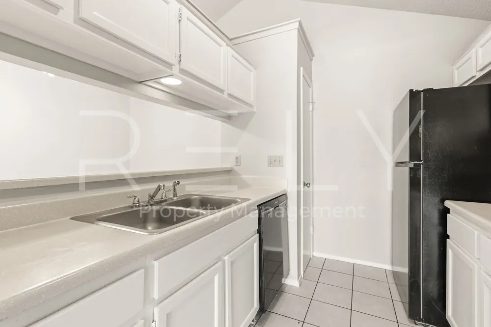 409 Greenlawn Boulevard Round Rock, TX 78664