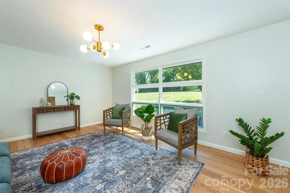 68 Sun Valley Drive Alexander, NC 28701