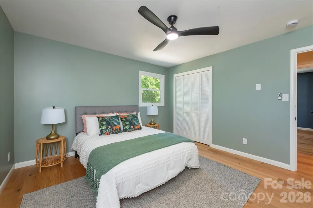 68 Sun Valley Drive Alexander, NC 28701