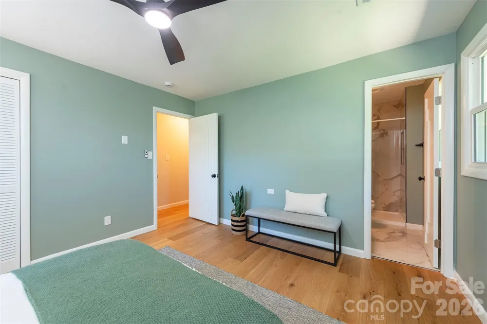 68 Sun Valley Drive Alexander, NC 28701