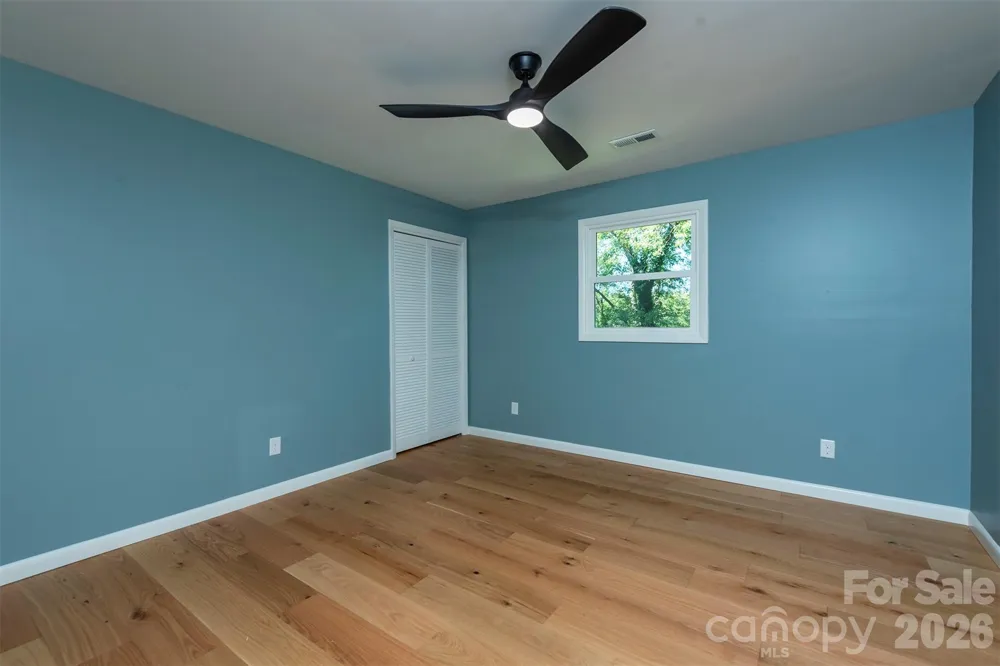 68 Sun Valley Drive Alexander, NC 28701