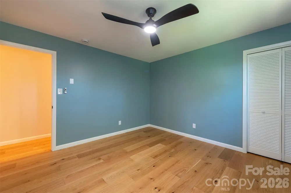 68 Sun Valley Drive Alexander, NC 28701