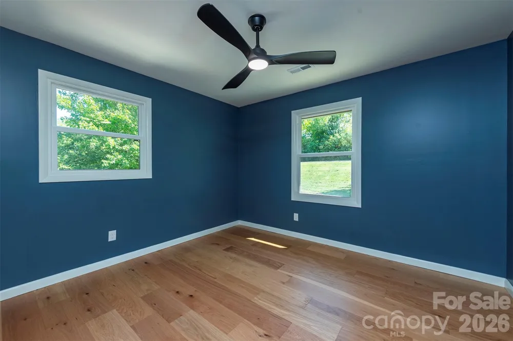 68 Sun Valley Drive Alexander, NC 28701