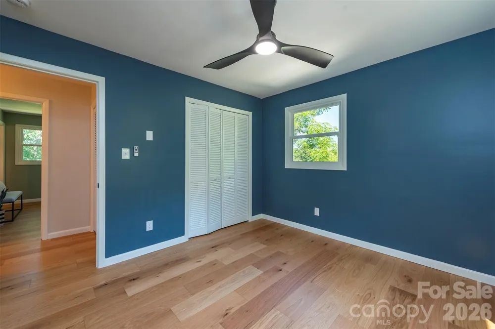68 Sun Valley Drive Alexander, NC 28701