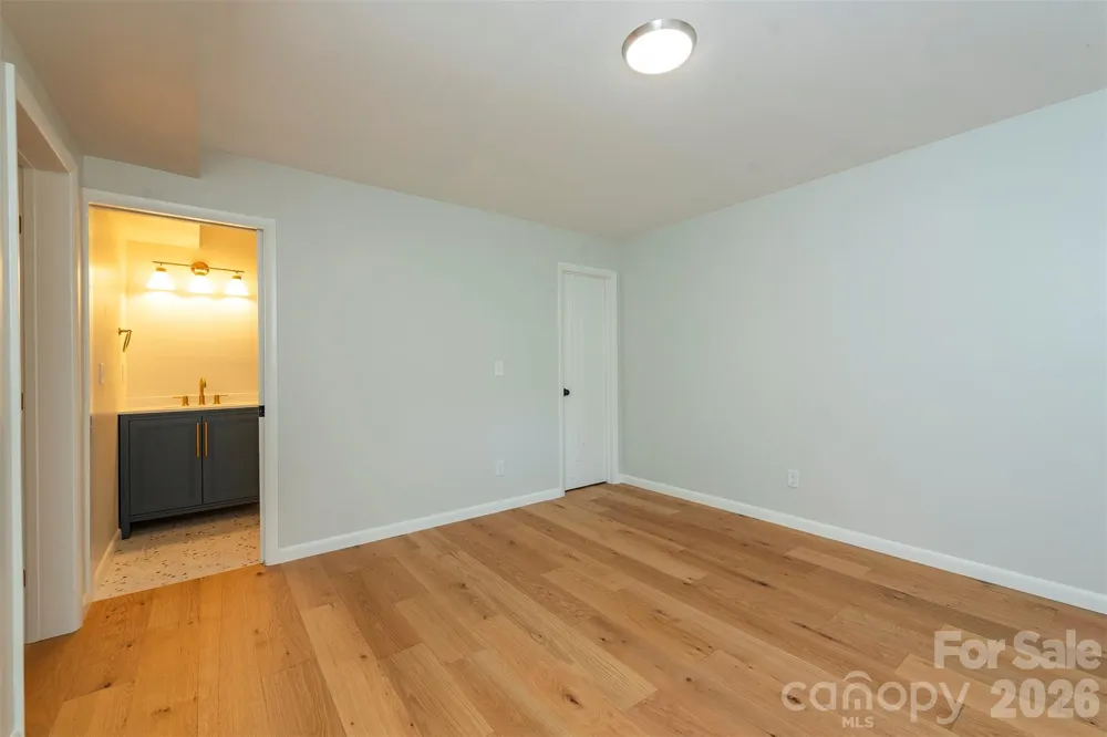68 Sun Valley Drive Alexander, NC 28701