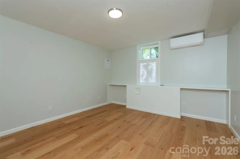 68 Sun Valley Drive Alexander, NC 28701