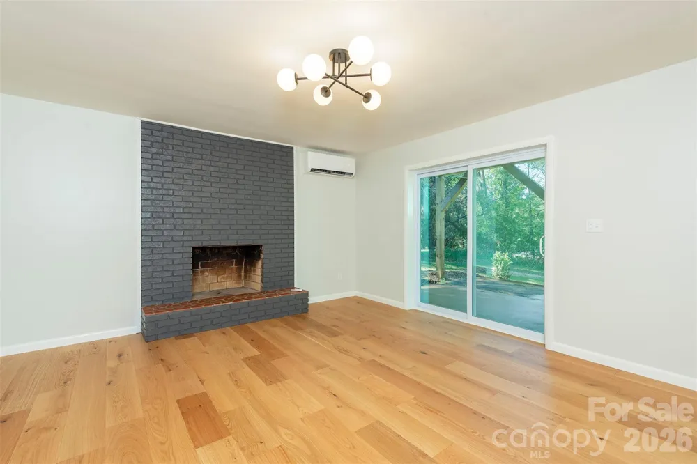 68 Sun Valley Drive Alexander, NC 28701