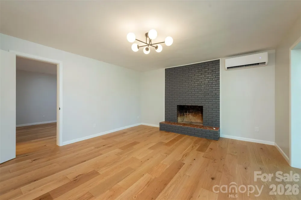 68 Sun Valley Drive Alexander, NC 28701