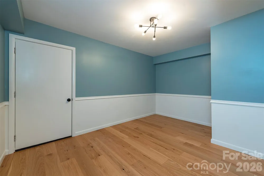 68 Sun Valley Drive Alexander, NC 28701