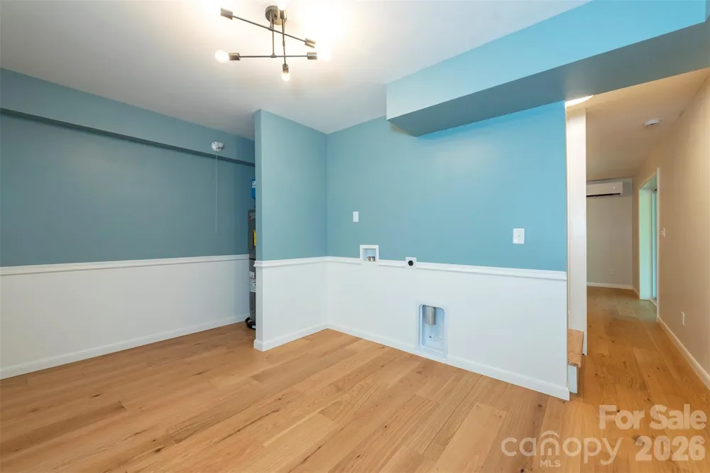 68 Sun Valley Drive Alexander, NC 28701