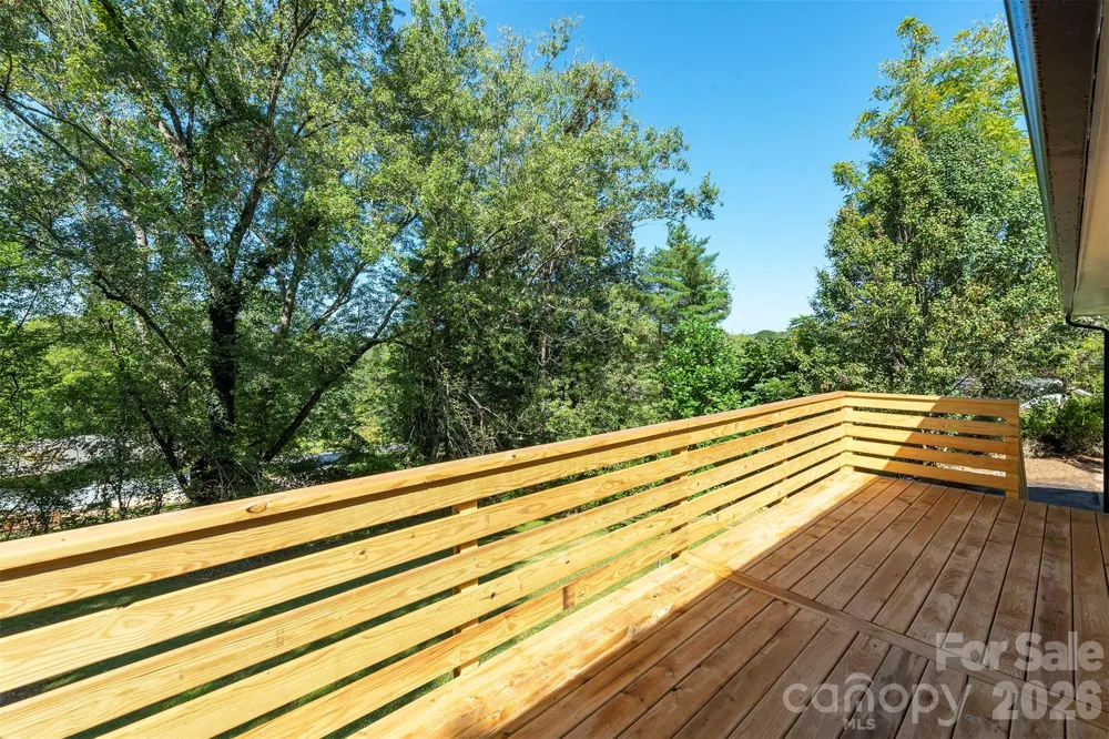 68 Sun Valley Drive Alexander, NC 28701