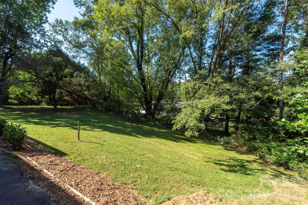 68 Sun Valley Drive Alexander, NC 28701
