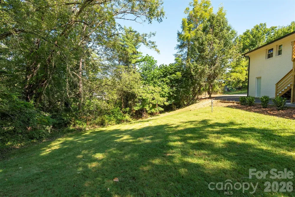 68 Sun Valley Drive Alexander, NC 28701