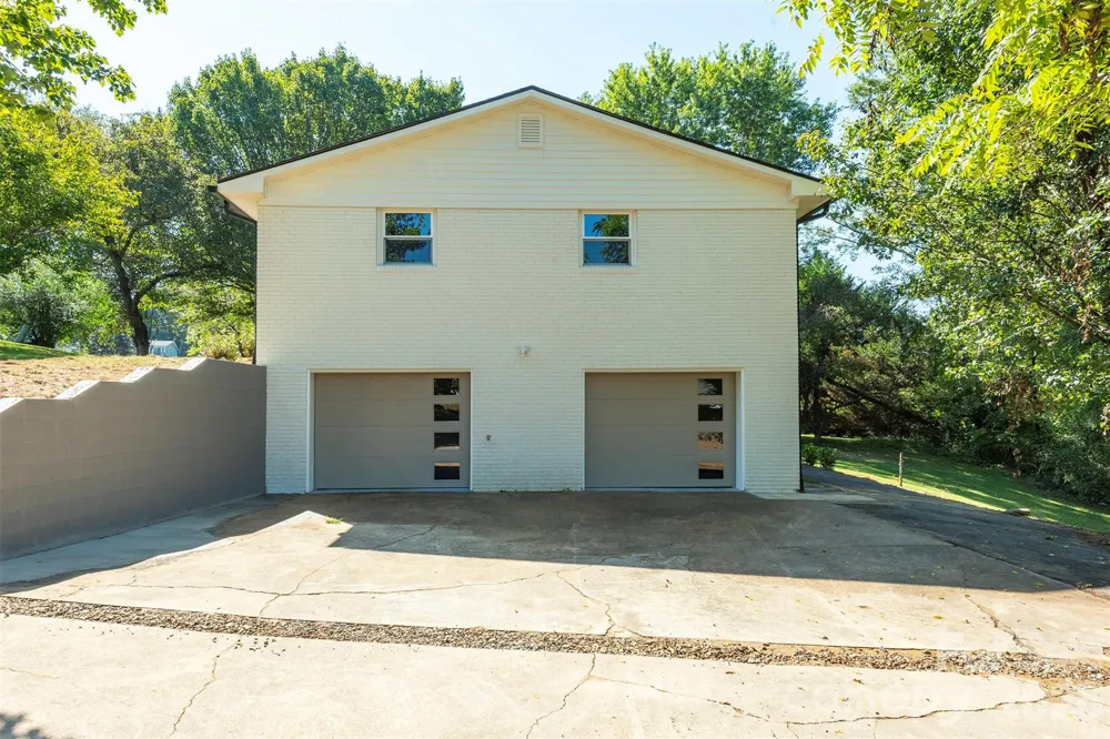 68 Sun Valley Drive Alexander, NC 28701