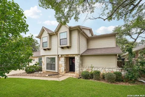 2119 OAK RNCH