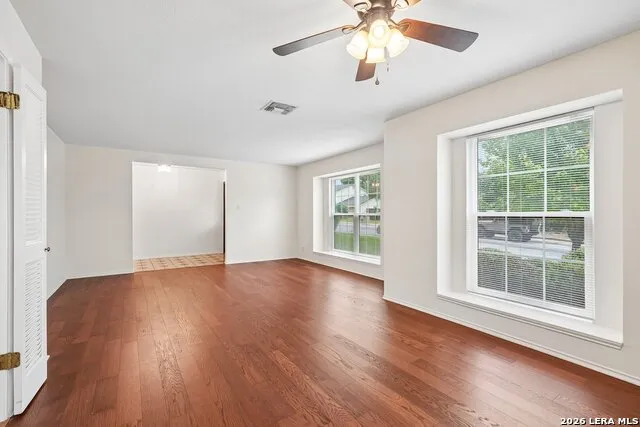 2119 OAK RNCH San Antonio, TX 78259