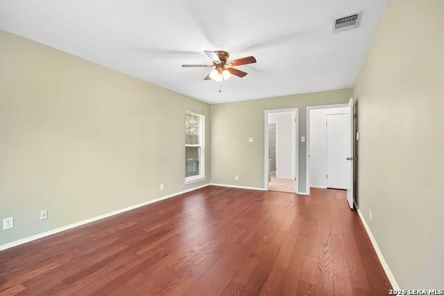 2119 OAK RNCH San Antonio, TX 78259