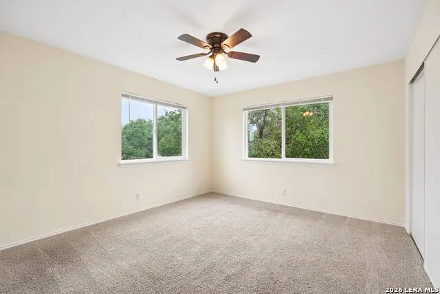 2119 OAK RNCH San Antonio, TX 78259